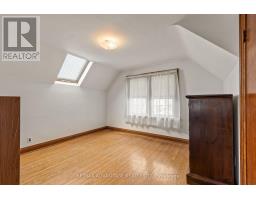 715 WHETTER AVENUE - 17