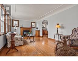 715 WHETTER AVENUE - 5