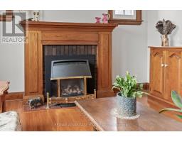 715 WHETTER AVENUE - 8