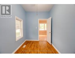 70 SCOTT STREET W - 14