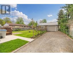 70 SCOTT STREET W - 17