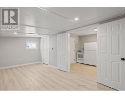845 QUEENS AVENUE - 10