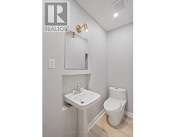 845 QUEENS AVENUE - 12