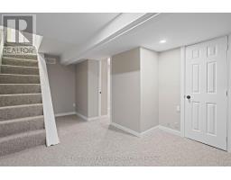 845 QUEENS AVENUE - 14