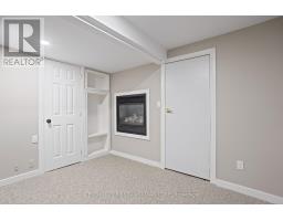 845 QUEENS AVENUE - 15