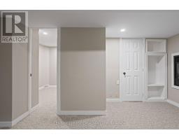 845 QUEENS AVENUE - 16
