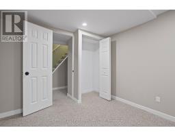 845 QUEENS AVENUE - 18