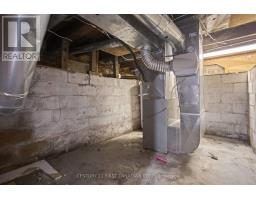 845 QUEENS AVENUE - 19