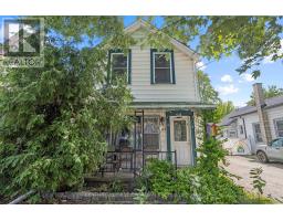 845 QUEENS AVENUE - 2