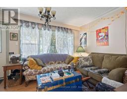 845 QUEENS AVENUE - 22