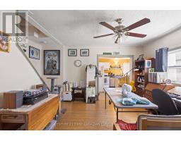 845 QUEENS AVENUE - 23