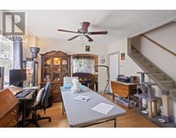 845 QUEENS AVENUE - 25