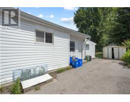 845 QUEENS AVENUE - 29