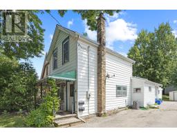 845 QUEENS AVENUE - 3