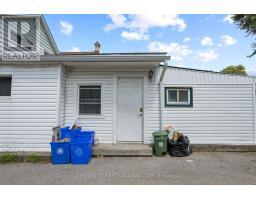 845 QUEENS AVENUE - 30