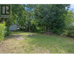 845 QUEENS AVENUE - 31