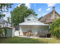 845 QUEENS AVENUE - 32