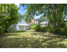 845 QUEENS AVENUE - 33