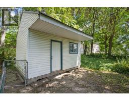 845 QUEENS AVENUE - 34