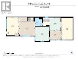845 QUEENS AVENUE - 35