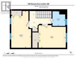 845 QUEENS AVENUE - 36
