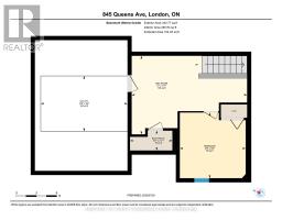 845 QUEENS AVENUE - 37