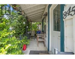 845 QUEENS AVENUE - 4