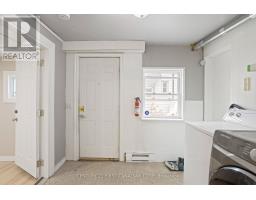 845 QUEENS AVENUE - 6