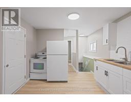 845 QUEENS AVENUE - 7
