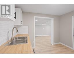 845 QUEENS AVENUE - 9