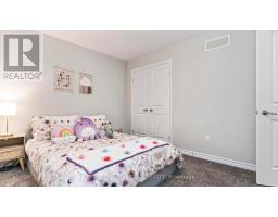 16 KENDELL LANE - 24