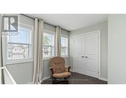 16 KENDELL LANE - 26