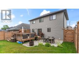 16 KENDELL LANE - 37