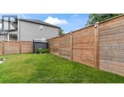 16 KENDELL LANE - 39
