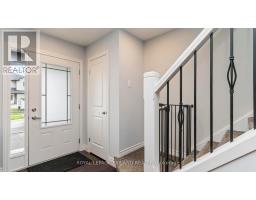 16 KENDELL LANE - 4