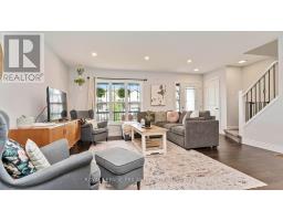 16 KENDELL LANE - 6