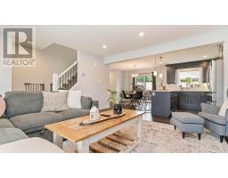 16 KENDELL LANE - 7