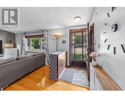 807 CAMBRIDGE STREET - 10
