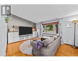 807 CAMBRIDGE STREET - 11