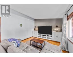 807 CAMBRIDGE STREET - 12