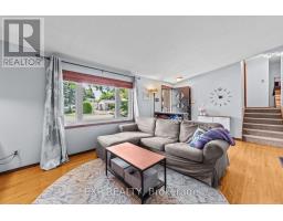 807 CAMBRIDGE STREET - 13