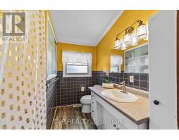 807 CAMBRIDGE STREET - 14