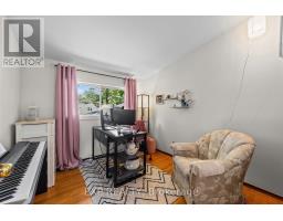 807 CAMBRIDGE STREET - 15