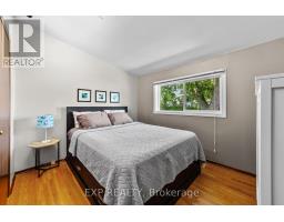 807 CAMBRIDGE STREET - 16