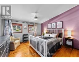 807 CAMBRIDGE STREET - 17