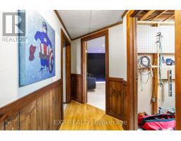 807 CAMBRIDGE STREET - 18