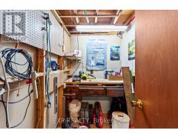 807 CAMBRIDGE STREET - 19
