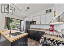 807 CAMBRIDGE STREET - 2