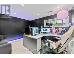 807 CAMBRIDGE STREET - 20