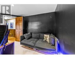807 CAMBRIDGE STREET - 21
